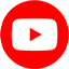 YouTube logo